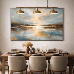 Malowane na Płótnie Obrazy Malowane na Płótnie Ręcznie Malowane Obrazy Abstrakcyjne Malowane Obrazy Malowane na Płótnie Zamówienie Sprzedaż