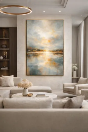 Malowane na Płótnie Obrazy Malowane na Płótnie Ręcznie Malowane Obrazy Abstrakcyjne Malowane Obrazy Malowane na Płótnie Zamówienie Sprzedaż