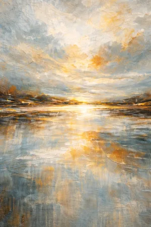 Malowane na Płótnie Obrazy Malowane na Płótnie Ręcznie Malowane Obrazy Abstrakcyjne Malowane Obrazy Malowane na Płótnie Zamówienie Sprzedaż