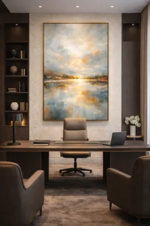 Malowane na Płótnie Obrazy Malowane na Płótnie Ręcznie Malowane Obrazy Abstrakcyjne Malowane Obrazy Malowane na Płótnie Zamówienie Sprzedaż