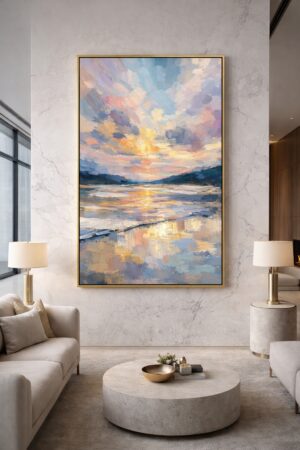 Malowane na Płótnie Obrazy Malowane na Płótnie Ręcznie Malowane Obrazy Abstrakcyjne Malowane Obrazy Malowane na Płótnie Zamówienie Sprzedaż