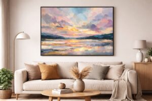 Malowane na Płótnie Obrazy Malowane na Płótnie Ręcznie Malowane Obrazy Abstrakcyjne Malowane Obrazy Malowane na Płótnie Zamówienie Sprzedaż