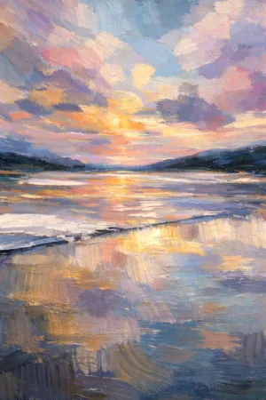 Malowane na Płótnie Obrazy Malowane na Płótnie Ręcznie Malowane Obrazy Abstrakcyjne Malowane Obrazy Malowane na Płótnie Zamówienie Sprzedaż