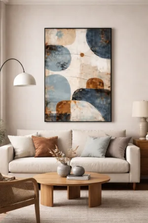 Malowane na Płótnie Obrazy Malowane na Płótnie Ręcznie Malowane Obrazy Abstrakcyjne Malowane Obrazy Malowane na Płótnie Zamówienie SprzedażMalowane na Płótnie Obrazy Malowane na Płótnie Ręcznie Malowane Obrazy Abstrakcyjne Malowane Obrazy Malowane na Płótnie Zamówienie Sprzedaż