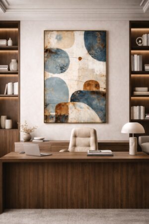 Malowane na Płótnie Obrazy Malowane na Płótnie Ręcznie Malowane Obrazy Abstrakcyjne Malowane Obrazy Malowane na Płótnie Zamówienie SprzedażMalowane na Płótnie Obrazy Malowane na Płótnie Ręcznie Malowane Obrazy Abstrakcyjne Malowane Obrazy Malowane na Płótnie Zamówienie Sprzedaż