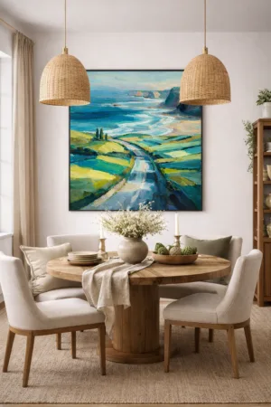 Malowane na Płótnie Obrazy Malowane na Płótnie Ręcznie Malowane Obrazy Abstrakcyjne Malowane Obrazy Malowane na Płótnie Zamówienie SprzedażMalowane na Płótnie Obrazy Malowane na Płótnie Ręcznie Malowane Obrazy Abstrakcyjne Malowane Obrazy Malowane na Płótnie Zamówienie Sprzedaż