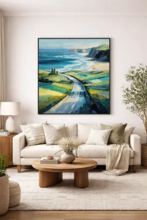 Malowane na Płótnie Obrazy Malowane na Płótnie Ręcznie Malowane Obrazy Abstrakcyjne Malowane Obrazy Malowane na Płótnie Zamówienie SprzedażMalowane na Płótnie Obrazy Malowane na Płótnie Ręcznie Malowane Obrazy Abstrakcyjne Malowane Obrazy Malowane na Płótnie Zamówienie Sprzedaż