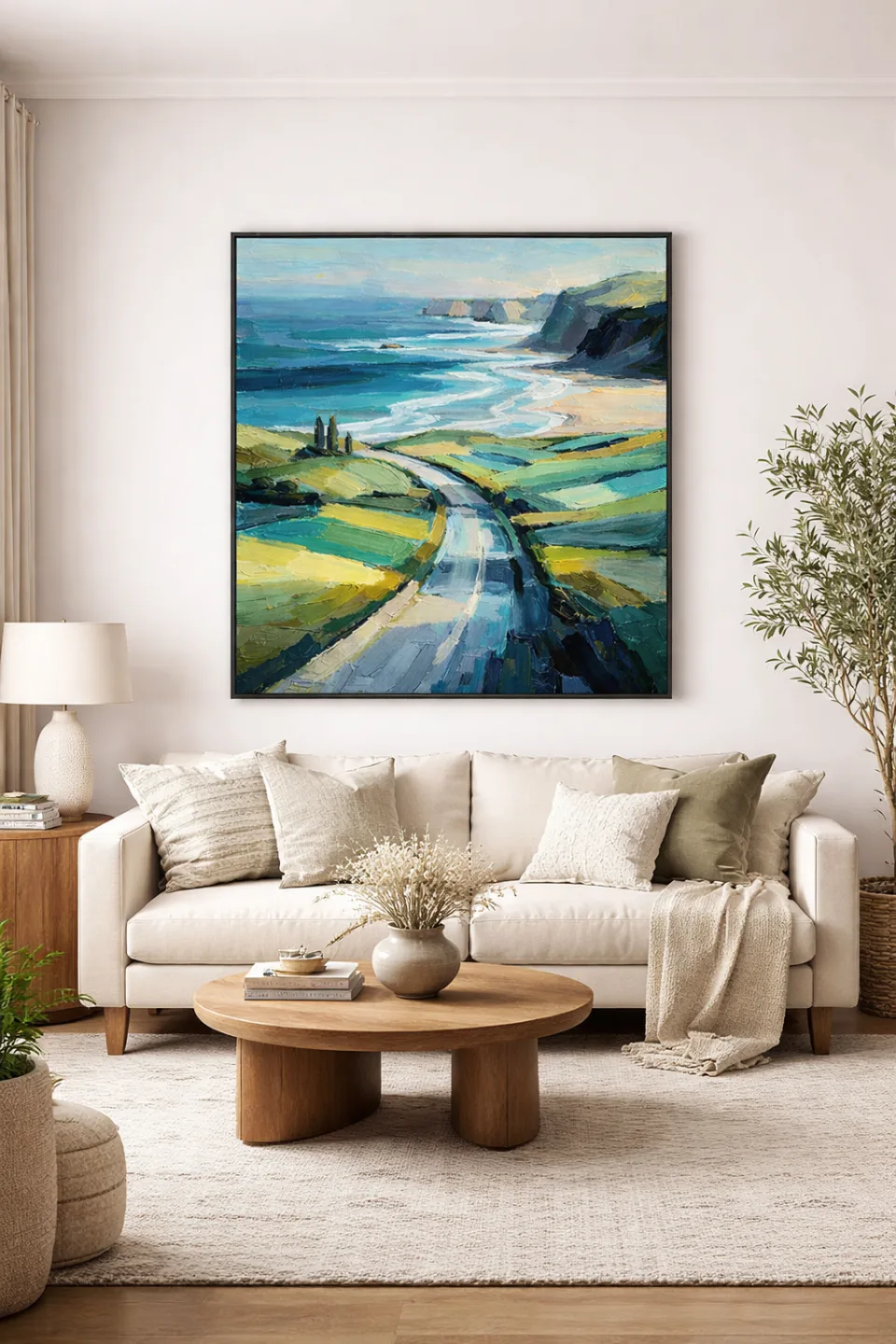 Malowane na Płótnie Obrazy Malowane na Płótnie Ręcznie Malowane Obrazy Abstrakcyjne Malowane Obrazy Malowane na Płótnie Zamówienie SprzedażMalowane na Płótnie Obrazy Malowane na Płótnie Ręcznie Malowane Obrazy Abstrakcyjne Malowane Obrazy Malowane na Płótnie Zamówienie Sprzedaż