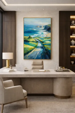 Malowane na Płótnie Obrazy Malowane na Płótnie Ręcznie Malowane Obrazy Abstrakcyjne Malowane Obrazy Malowane na Płótnie Zamówienie SprzedażMalowane na Płótnie Obrazy Malowane na Płótnie Ręcznie Malowane Obrazy Abstrakcyjne Malowane Obrazy Malowane na Płótnie Zamówienie Sprzedaż