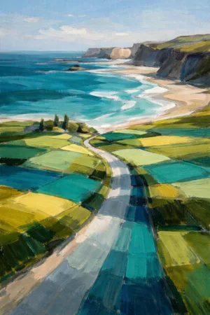 Malowane na Płótnie Obrazy Malowane na Płótnie Ręcznie Malowane Obrazy Abstrakcyjne Malowane Obrazy Malowane na Płótnie Zamówienie SprzedażMalowane na Płótnie Obrazy Malowane na Płótnie Ręcznie Malowane Obrazy Abstrakcyjne Malowane Obrazy Malowane na Płótnie Zamówienie Sprzedaż