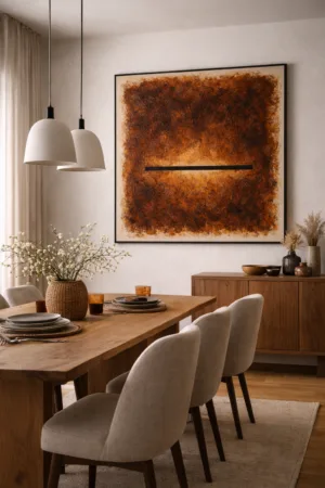 Malowane na Płótnie Obrazy Malowane na Płótnie Ręcznie Malowane Obrazy Abstrakcyjne Malowane Obrazy Malowane na Płótnie Zamówienie SprzedażMalowane na Płótnie Obrazy Malowane na Płótnie Ręcznie Malowane Obrazy Abstrakcyjne Malowane Obrazy Malowane na Płótnie Zamówienie Sprzedaż