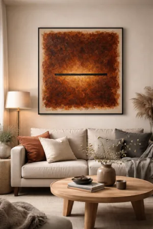 Malowane na Płótnie Obrazy Malowane na Płótnie Ręcznie Malowane Obrazy Abstrakcyjne Malowane Obrazy Malowane na Płótnie Zamówienie SprzedażMalowane na Płótnie Obrazy Malowane na Płótnie Ręcznie Malowane Obrazy Abstrakcyjne Malowane Obrazy Malowane na Płótnie Zamówienie Sprzedaż