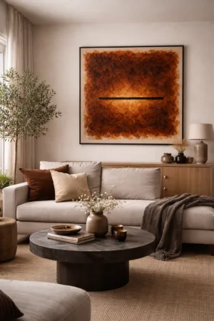 Malowane na Płótnie Obrazy Malowane na Płótnie Ręcznie Malowane Obrazy Abstrakcyjne Malowane Obrazy Malowane na Płótnie Zamówienie SprzedażMalowane na Płótnie Obrazy Malowane na Płótnie Ręcznie Malowane Obrazy Abstrakcyjne Malowane Obrazy Malowane na Płótnie Zamówienie Sprzedaż