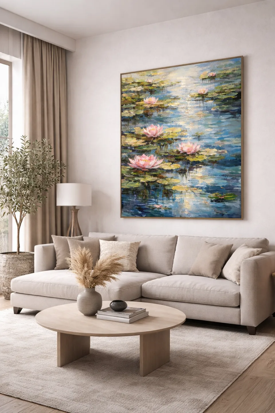 Malowane na Płótnie Obrazy Malowane na Płótnie Ręcznie Malowane Obrazy Abstrakcyjne Malowane Obrazy Malowane na Płótnie Zamówienie SprzedażMalowane na Płótnie Obrazy Malowane na Płótnie Ręcznie Malowane Obrazy Abstrakcyjne Malowane Obrazy Malowane na Płótnie Zamówienie Sprzedaż