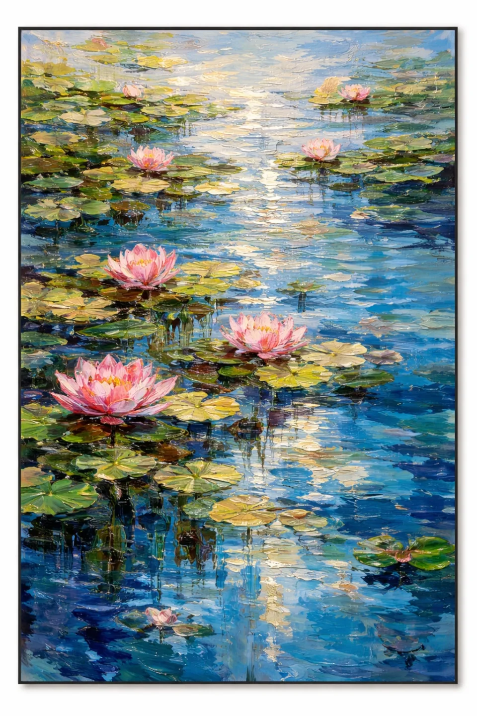 Malowane na Płótnie Obrazy Malowane na Płótnie Ręcznie Malowane Obrazy Abstrakcyjne Malowane Obrazy Malowane na Płótnie Zamówienie SprzedażMalowane na Płótnie Obrazy Malowane na Płótnie Ręcznie Malowane Obrazy Abstrakcyjne Malowane Obrazy Malowane na Płótnie Zamówienie Sprzedaż