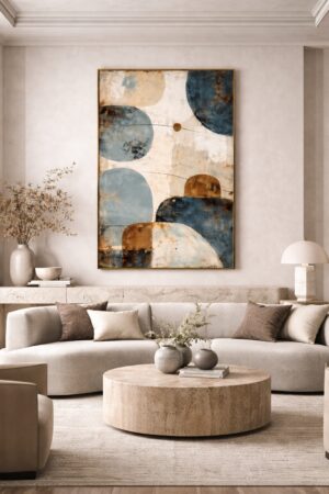 Malowane na Płótnie Obrazy Malowane na Płótnie Ręcznie Malowane Obrazy Abstrakcyjne Malowane Obrazy Malowane na Płótnie Zamówienie SprzedażMalowane na Płótnie Obrazy Malowane na Płótnie Ręcznie Malowane Obrazy Abstrakcyjne Malowane Obrazy Malowane na Płótnie Zamówienie Sprzedaż