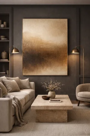 Malowane na Płótnie Obrazy Malowane na Płótnie Ręcznie Malowane Obrazy Abstrakcyjne Malowane Obrazy Malowane na Płótnie Zamówienie SprzedażMalowane na Płótnie Obrazy Malowane na Płótnie Ręcznie Malowane Obrazy Abstrakcyjne Malowane Obrazy Malowane na Płótnie Zamówienie Sprzedaż