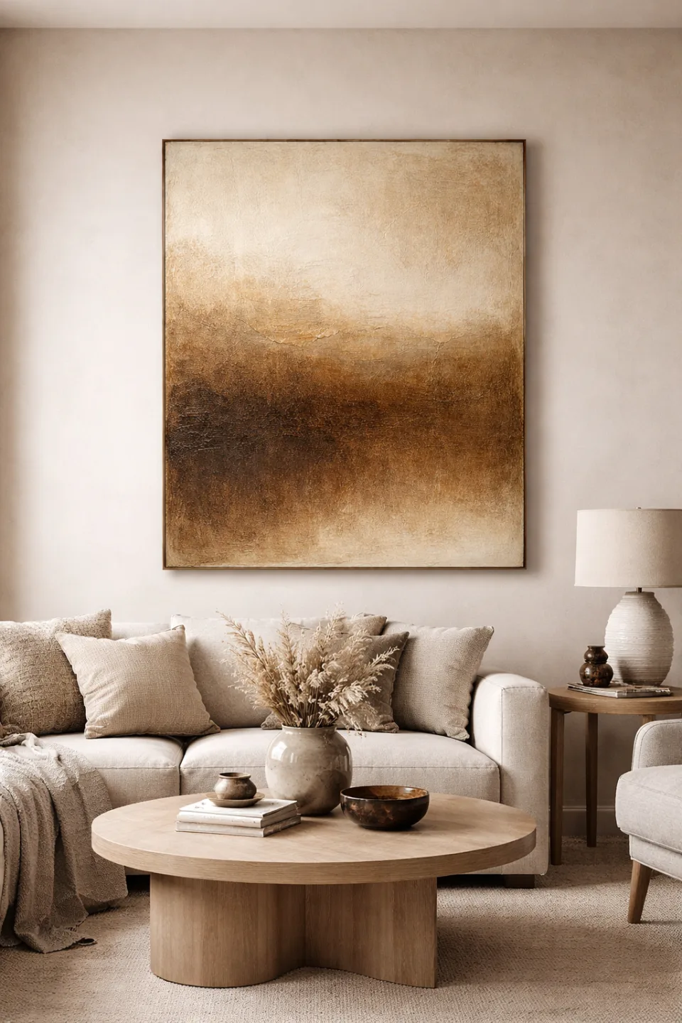 Malowane na Płótnie Obrazy Malowane na Płótnie Ręcznie Malowane Obrazy Abstrakcyjne Malowane Obrazy Malowane na Płótnie Zamówienie SprzedażMalowane na Płótnie Obrazy Malowane na Płótnie Ręcznie Malowane Obrazy Abstrakcyjne Malowane Obrazy Malowane na Płótnie Zamówienie Sprzedaż