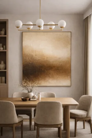 Malowane na Płótnie Obrazy Malowane na Płótnie Ręcznie Malowane Obrazy Abstrakcyjne Malowane Obrazy Malowane na Płótnie Zamówienie SprzedażMalowane na Płótnie Obrazy Malowane na Płótnie Ręcznie Malowane Obrazy Abstrakcyjne Malowane Obrazy Malowane na Płótnie Zamówienie Sprzedaż