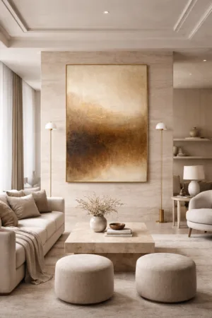 Malowane na Płótnie Obrazy Malowane na Płótnie Ręcznie Malowane Obrazy Abstrakcyjne Malowane Obrazy Malowane na Płótnie Zamówienie SprzedażMalowane na Płótnie Obrazy Malowane na Płótnie Ręcznie Malowane Obrazy Abstrakcyjne Malowane Obrazy Malowane na Płótnie Zamówienie Sprzedaż