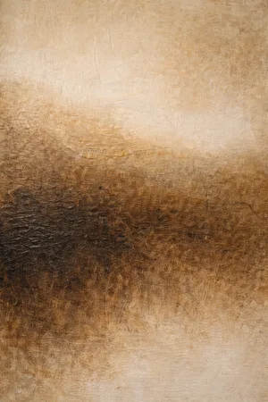 Malowane na Płótnie Obrazy Malowane na Płótnie Ręcznie Malowane Obrazy Abstrakcyjne Malowane Obrazy Malowane na Płótnie Zamówienie SprzedażMalowane na Płótnie Obrazy Malowane na Płótnie Ręcznie Malowane Obrazy Abstrakcyjne Malowane Obrazy Malowane na Płótnie Zamówienie Sprzedaż