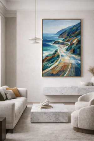 Malowane na Płótnie Obrazy Malowane na Płótnie Ręcznie Malowane Obrazy Abstrakcyjne Malowane Obrazy Malowane na Płótnie Zamówienie SprzedażMalowane na Płótnie Obrazy Malowane na Płótnie Ręcznie Malowane Obrazy Abstrakcyjne Malowane Obrazy Malowane na Płótnie Zamówienie Sprzedaż