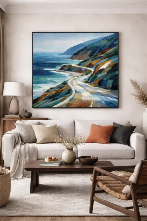 Malowane na Płótnie Obrazy Malowane na Płótnie Ręcznie Malowane Obrazy Abstrakcyjne Malowane Obrazy Malowane na Płótnie Zamówienie SprzedażMalowane na Płótnie Obrazy Malowane na Płótnie Ręcznie Malowane Obrazy Abstrakcyjne Malowane Obrazy Malowane na Płótnie Zamówienie Sprzedaż