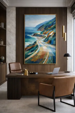 Malowane na Płótnie Obrazy Malowane na Płótnie Ręcznie Malowane Obrazy Abstrakcyjne Malowane Obrazy Malowane na Płótnie Zamówienie SprzedażMalowane na Płótnie Obrazy Malowane na Płótnie Ręcznie Malowane Obrazy Abstrakcyjne Malowane Obrazy Malowane na Płótnie Zamówienie Sprzedaż