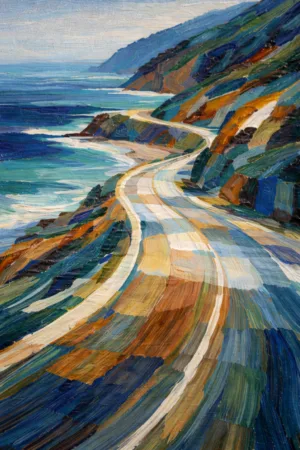 Malowane na Płótnie Obrazy Malowane na Płótnie Ręcznie Malowane Obrazy Abstrakcyjne Malowane Obrazy Malowane na Płótnie Zamówienie SprzedażMalowane na Płótnie Obrazy Malowane na Płótnie Ręcznie Malowane Obrazy Abstrakcyjne Malowane Obrazy Malowane na Płótnie Zamówienie Sprzedaż