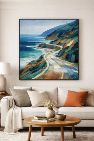 Malowane na Płótnie Obrazy Malowane na Płótnie Ręcznie Malowane Obrazy Abstrakcyjne Malowane Obrazy Malowane na Płótnie Zamówienie SprzedażMalowane na Płótnie Obrazy Malowane na Płótnie Ręcznie Malowane Obrazy Abstrakcyjne Malowane Obrazy Malowane na Płótnie Zamówienie Sprzedaż