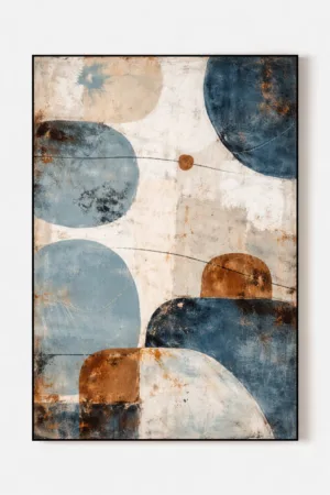 Malowane na Płótnie Obrazy Malowane na Płótnie Ręcznie Malowane Obrazy Abstrakcyjne Malowane Obrazy Malowane na Płótnie Zamówienie SprzedażMalowane na Płótnie Obrazy Malowane na Płótnie Ręcznie Malowane Obrazy Abstrakcyjne Malowane Obrazy Malowane na Płótnie Zamówienie Sprzedaż