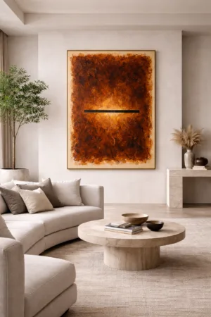 Malowane na Płótnie Obrazy Malowane na Płótnie Ręcznie Malowane Obrazy Abstrakcyjne Malowane Obrazy Malowane na Płótnie Zamówienie SprzedażMalowane na Płótnie Obrazy Malowane na Płótnie Ręcznie Malowane Obrazy Abstrakcyjne Malowane Obrazy Malowane na Płótnie Zamówienie Sprzedaż