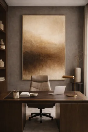 Malowane na Płótnie Obrazy Malowane na Płótnie Ręcznie Malowane Obrazy Abstrakcyjne Malowane Obrazy Malowane na Płótnie Zamówienie SprzedażMalowane na Płótnie Obrazy Malowane na Płótnie Ręcznie Malowane Obrazy Abstrakcyjne Malowane Obrazy Malowane na Płótnie Zamówienie Sprzedaż