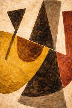 Malowane na Płótnie Obrazy Malowane na Płótnie Ręcznie Malowane Obrazy Abstrakcyjne Malowane Obrazy Malowane na Płótnie Zamówienie SprzedażMalowane na Płótnie Obrazy Malowane na Płótnie Ręcznie Malowane Obrazy Abstrakcyjne Malowane Obrazy Malowane na Płótnie Zamówienie Sprzedaż