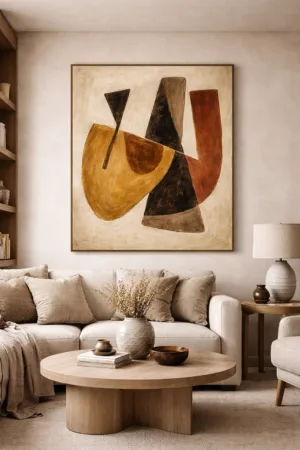 Malowane na Płótnie Obrazy Malowane na Płótnie Ręcznie Malowane Obrazy Abstrakcyjne Malowane Obrazy Malowane na Płótnie Zamówienie SprzedażMalowane na Płótnie Obrazy Malowane na Płótnie Ręcznie Malowane Obrazy Abstrakcyjne Malowane Obrazy Malowane na Płótnie Zamówienie Sprzedaż