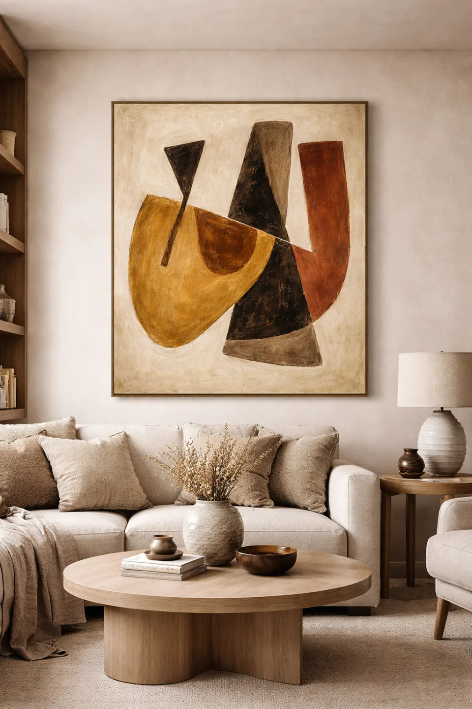 Malowane na Płótnie Obrazy Malowane na Płótnie Ręcznie Malowane Obrazy Abstrakcyjne Malowane Obrazy Malowane na Płótnie Zamówienie SprzedażMalowane na Płótnie Obrazy Malowane na Płótnie Ręcznie Malowane Obrazy Abstrakcyjne Malowane Obrazy Malowane na Płótnie Zamówienie Sprzedaż