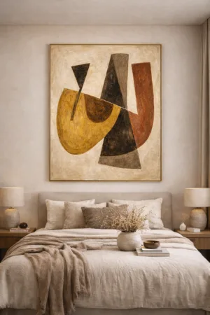 Malowane na Płótnie Obrazy Malowane na Płótnie Ręcznie Malowane Obrazy Abstrakcyjne Malowane Obrazy Malowane na Płótnie Zamówienie SprzedażMalowane na Płótnie Obrazy Malowane na Płótnie Ręcznie Malowane Obrazy Abstrakcyjne Malowane Obrazy Malowane na Płótnie Zamówienie Sprzedaż