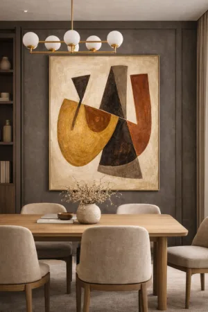 Malowane na Płótnie Obrazy Malowane na Płótnie Ręcznie Malowane Obrazy Abstrakcyjne Malowane Obrazy Malowane na Płótnie Zamówienie SprzedażMalowane na Płótnie Obrazy Malowane na Płótnie Ręcznie Malowane Obrazy Abstrakcyjne Malowane Obrazy Malowane na Płótnie Zamówienie Sprzedaż