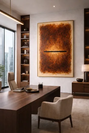 Malowane na Płótnie Obrazy Malowane na Płótnie Ręcznie Malowane Obrazy Abstrakcyjne Malowane Obrazy Malowane na Płótnie Zamówienie SprzedażMalowane na Płótnie Obrazy Malowane na Płótnie Ręcznie Malowane Obrazy Abstrakcyjne Malowane Obrazy Malowane na Płótnie Zamówienie Sprzedaż