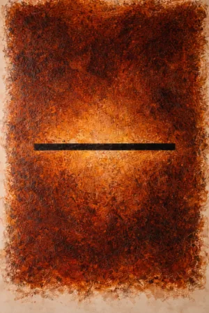 Malowane na Płótnie Obrazy Malowane na Płótnie Ręcznie Malowane Obrazy Abstrakcyjne Malowane Obrazy Malowane na Płótnie Zamówienie SprzedażMalowane na Płótnie Obrazy Malowane na Płótnie Ręcznie Malowane Obrazy Abstrakcyjne Malowane Obrazy Malowane na Płótnie Zamówienie Sprzedaż