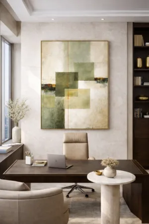 Malowane na Płótnie Obrazy Malowane na Płótnie Ręcznie Malowane Obrazy Abstrakcyjne Malowane Obrazy Malowane na Płótnie Zamówienie SprzedażMalowane na Płótnie Obrazy Malowane na Płótnie Ręcznie Malowane Obrazy Abstrakcyjne Malowane Obrazy Malowane na Płótnie Zamówienie Sprzedaż