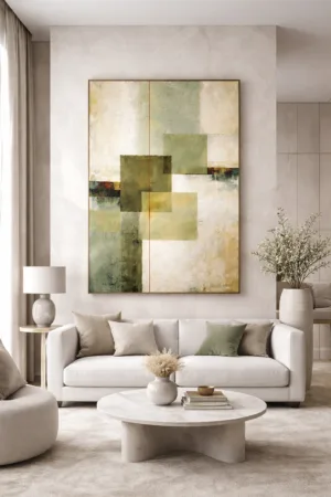 Malowane na Płótnie Obrazy Malowane na Płótnie Ręcznie Malowane Obrazy Abstrakcyjne Malowane Obrazy Malowane na Płótnie Zamówienie SprzedażMalowane na Płótnie Obrazy Malowane na Płótnie Ręcznie Malowane Obrazy Abstrakcyjne Malowane Obrazy Malowane na Płótnie Zamówienie Sprzedaż