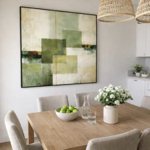 Malowane na Płótnie Obrazy Malowane na Płótnie Ręcznie Malowane Obrazy Abstrakcyjne Malowane Obrazy Malowane na Płótnie Zamówienie SprzedażMalowane na Płótnie Obrazy Malowane na Płótnie Ręcznie Malowane Obrazy Abstrakcyjne Malowane Obrazy Malowane na Płótnie Zamówienie Sprzedaż