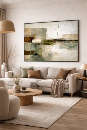 Malowane na Płótnie Obrazy Malowane na Płótnie Ręcznie Malowane Obrazy Abstrakcyjne Malowane Obrazy Malowane na Płótnie Zamówienie SprzedażMalowane na Płótnie Obrazy Malowane na Płótnie Ręcznie Malowane Obrazy Abstrakcyjne Malowane Obrazy Malowane na Płótnie Zamówienie Sprzedaż