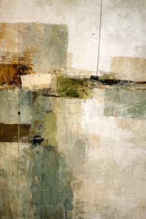 Malowane na Płótnie Obrazy Malowane na Płótnie Ręcznie Malowane Obrazy Abstrakcyjne Malowane Obrazy Malowane na Płótnie Zamówienie SprzedażMalowane na Płótnie Obrazy Malowane na Płótnie Ręcznie Malowane Obrazy Abstrakcyjne Malowane Obrazy Malowane na Płótnie Zamówienie Sprzedaż