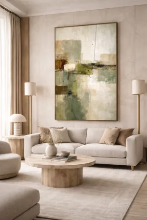 Malowane na Płótnie Obrazy Malowane na Płótnie Ręcznie Malowane Obrazy Abstrakcyjne Malowane Obrazy Malowane na Płótnie Zamówienie SprzedażMalowane na Płótnie Obrazy Malowane na Płótnie Ręcznie Malowane Obrazy Abstrakcyjne Malowane Obrazy Malowane na Płótnie Zamówienie Sprzedaż