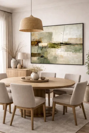 Malowane na Płótnie Obrazy Malowane na Płótnie Ręcznie Malowane Obrazy Abstrakcyjne Malowane Obrazy Malowane na Płótnie Zamówienie SprzedażMalowane na Płótnie Obrazy Malowane na Płótnie Ręcznie Malowane Obrazy Abstrakcyjne Malowane Obrazy Malowane na Płótnie Zamówienie Sprzedaż