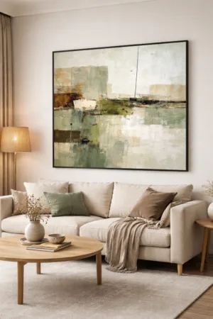 Malowane na Płótnie Obrazy Malowane na Płótnie Ręcznie Malowane Obrazy Abstrakcyjne Malowane Obrazy Malowane na Płótnie Zamówienie SprzedażMalowane na Płótnie Obrazy Malowane na Płótnie Ręcznie Malowane Obrazy Abstrakcyjne Malowane Obrazy Malowane na Płótnie Zamówienie Sprzedaż