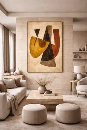 Malowane na Płótnie Obrazy Malowane na Płótnie Ręcznie Malowane Obrazy Abstrakcyjne Malowane Obrazy Malowane na Płótnie Zamówienie SprzedażMalowane na Płótnie Obrazy Malowane na Płótnie Ręcznie Malowane Obrazy Abstrakcyjne Malowane Obrazy Malowane na Płótnie Zamówienie Sprzedaż