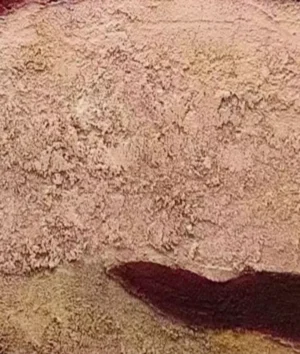 Peintures sur toile Peintures abstraites peintes à la main sur toile Commander des peintures sur toile Commander des peintures sur toilePeintures sur toile Peintures abstraites peintes à la main sur toile Commander des peintures sur toile